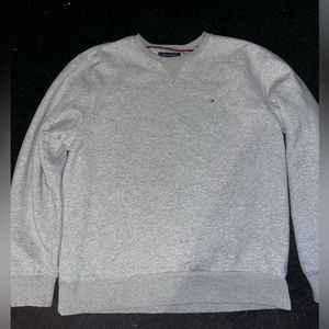 XL Tommy Hilfiger pullover